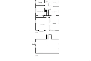 247 Hawthorne St, Mastic Beach, NY 11951 - Photo 34