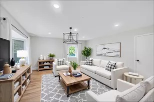 247 Hawthorne St, Mastic Beach, NY 11951 - Photo 4