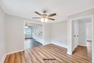 247 Hawthorne St, Mastic Beach, NY 11951 - Photo 14