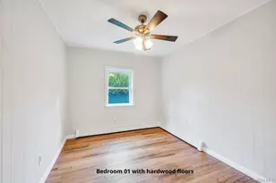 247 Hawthorne St, Mastic Beach, NY 11951 - Photo 18