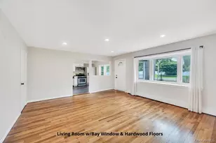 247 Hawthorne St, Mastic Beach, NY 11951 - Photo 6