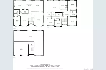 917 Greenfield Road, Woodmere, NY 11598 - Photo 36