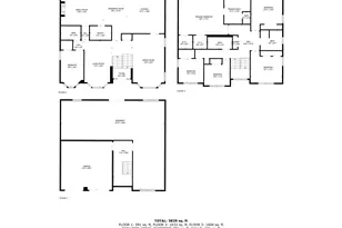 917 Greenfield Rd, Woodmere, NY 11598 - Photo 36