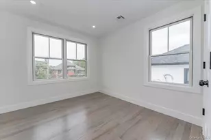 917 Greenfield Rd, Woodmere, NY 11598 - Photo 26