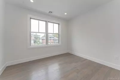 917 Greenfield Road, Woodmere, NY 11598 - Photo 24