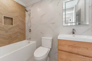 917 Greenfield Rd, Woodmere, NY 11598 - Photo 28