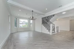 917 Greenfield Rd, Woodmere, NY 11598 - Photo 6