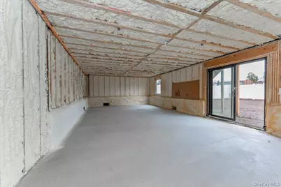 917 Greenfield Road, Woodmere, NY 11598 - Photo 30