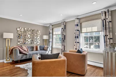 31 Louis Drive, Melville, NY 11747 - Photo 6