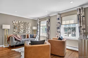 31 Louis Dr, Melville, NY 11747 - Photo 6