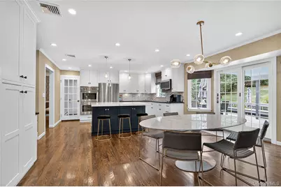 31 Louis Drive, Melville, NY 11747 - Photo 14