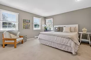 31 Louis Dr, Melville, NY 11747 - Photo 24