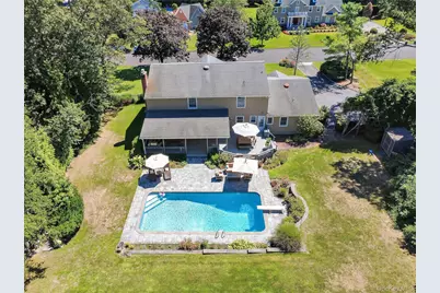 31 Louis Drive, Melville, NY 11747 - Photo 38