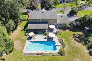 31 Louis Dr, Melville, NY 11747 - Photo 38