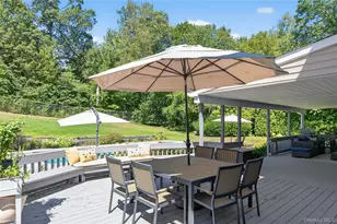 31 Louis Dr, Melville, NY 11747 - Photo 36