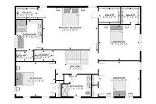 31 Louis Dr, Melville, NY 11747 - Photo 42