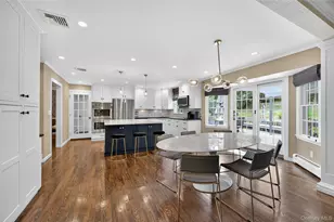 31 Louis Dr, Melville, NY 11747 - Photo 16