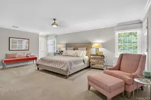 31 Louis Dr, Melville, NY 11747 - Photo 20