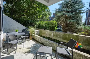 21 Canterbury Rd, Great Neck, NY 11021 - Photo 28