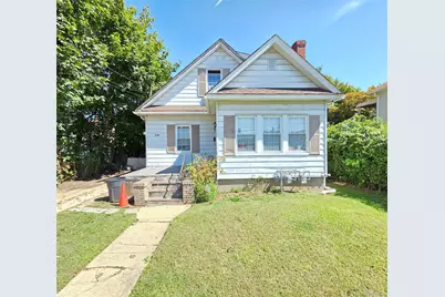 118 Morrell Street, Hempstead, NY 11550 - Photo 1