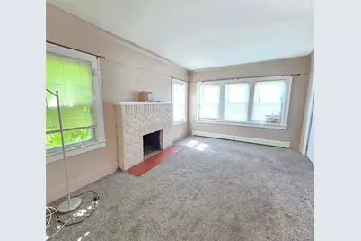 118 Morrell Street, Hempstead, NY 11550 - Photo 4