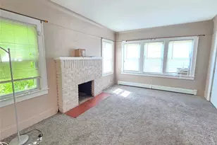 118 Morrell St, Hempstead, NY 11550 - Photo 4