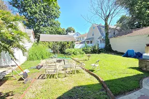 118 Morrell St, Hempstead, NY 11550 - Photo 10