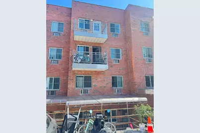 90-17 56th Avenue, Flushing, NY 11373 - Photo 2
