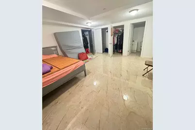 90-17 56th Avenue, Flushing, NY 11373 - Photo 4