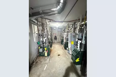 90-17 56th Avenue, Flushing, NY 11373 - Photo 6