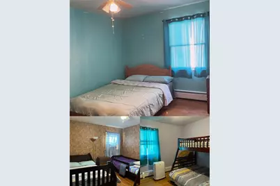 225 Monhagen Avenue, Middletown, NY 10940 - Photo 16