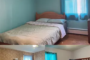 225 Monhagen Ave, Middletown, NY 10940 - Photo 16