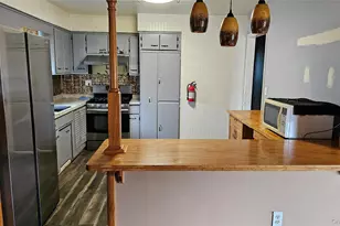 225 Monhagen Ave, Middletown, NY 10940 - Photo 4