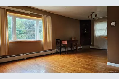 225 Monhagen Avenue, Middletown, NY 10940 - Photo 6