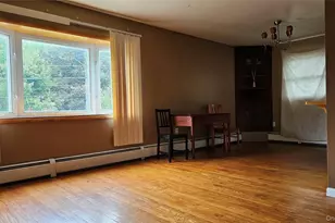 225 Monhagen Ave, Middletown, NY 10940 - Photo 6