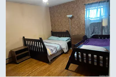 225 Monhagen Avenue, Middletown, NY 10940 - Photo 10