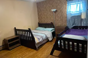 225 Monhagen Ave, Middletown, NY 10940 - Photo 10