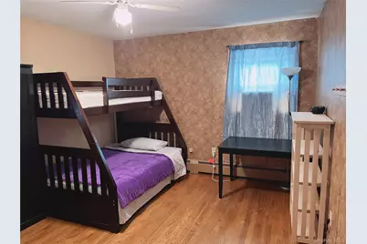 225 Monhagen Avenue, Middletown, NY 10940 - Photo 12