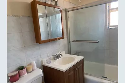 73-24 255th Street #H-2, Glen Oaks, NY 11004 - Photo 14