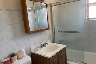 73-24 255th St, Glen Oaks, NY 11004 - Photo 14