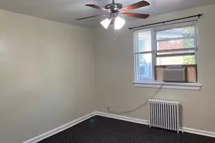 73-24 255th St, Glen Oaks, NY 11004 - Photo 10