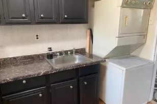 73-24 255th St, Glen Oaks, NY 11004 - Photo 6