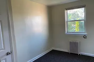 73-24 255th St, Glen Oaks, NY 11004 - Photo 12