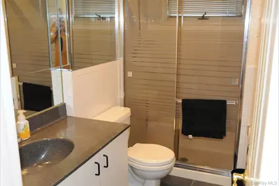 32 Kalda Lane, Plainview, NY 11803 - Photo 8