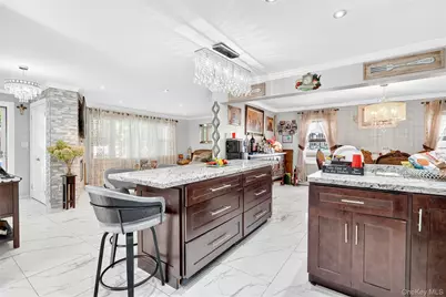 1514 Robertson Place, Bronx, NY 10465 - Photo 6