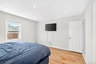 1514 Robertson Pl, Bronx, NY 10465 - Photo 26