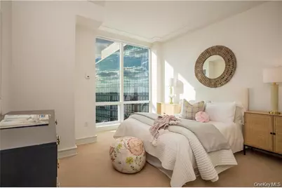 1 Renaissance Square #PH4CD, White Plains, NY 10601 - Photo 20