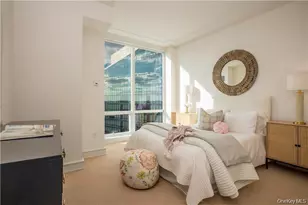 1 Renaissance Square, White Plains, NY 10601 - Photo 20