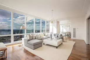 1 Renaissance Square, White Plains, NY 10601 - Photo 6