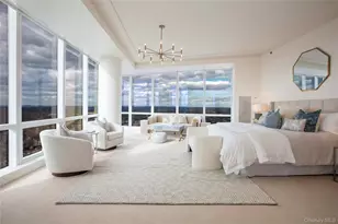 1 Renaissance Square, White Plains, NY 10601 - Photo 12